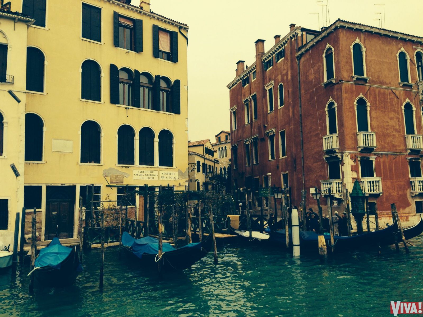 Стас Шуринс семья мама фото 2013